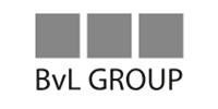 Wartungsplaner Logo Bernard van Lengerich Maschinenfabrik GmbH + Co. KGBernard van Lengerich Maschinenfabrik GmbH + Co. KG